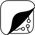Kolo for Django (Beta)