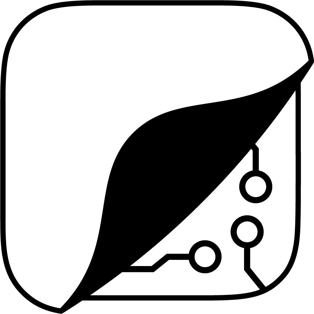 Kolo for Django (Beta)